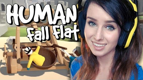 Omgitsfirefoxx Sonja Omgitsfirefoxx Sonja